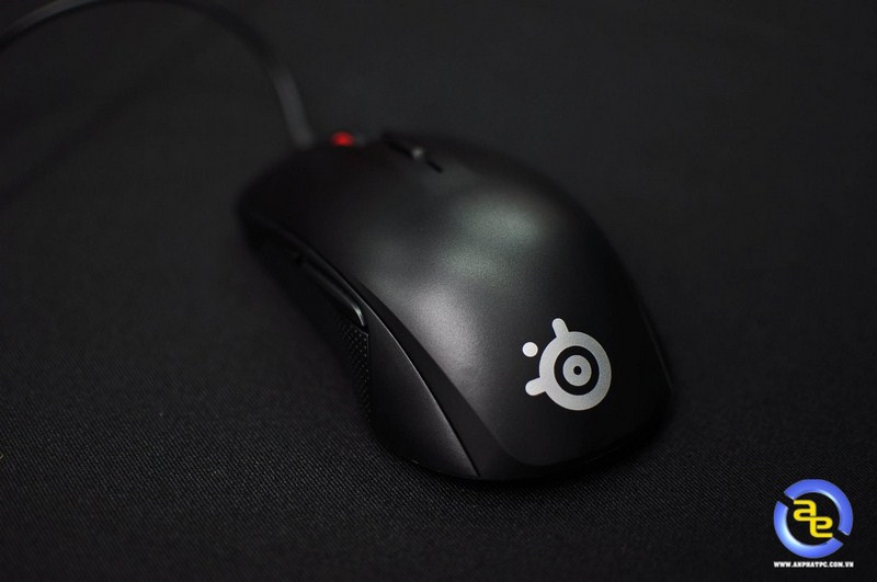 SteelSeries Rival 95