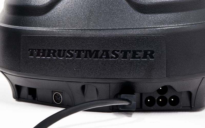 Vô Lăng ThrustMaster T300 RS GT - ANPHATPC.COM.VN