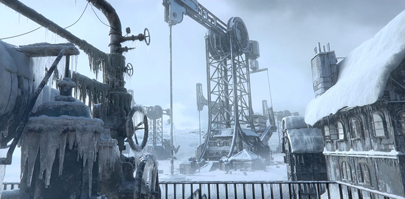 frostpunk 2 gog