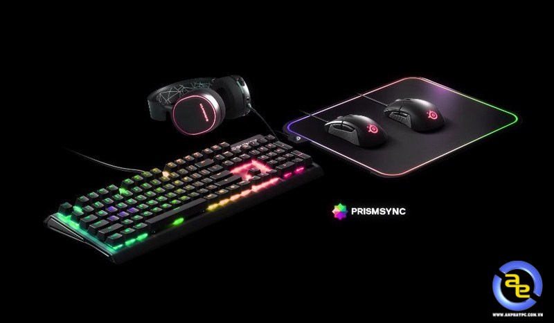 steelseries-prismsync