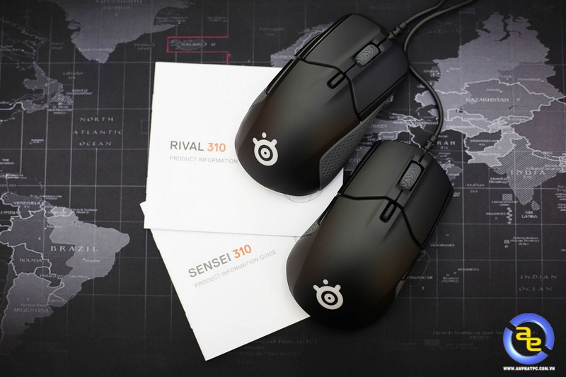 phu-kien-steelseries-rival-310-va-steelseries-sensei-310