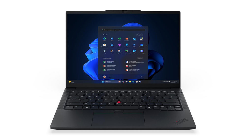 https://www.anphatpc.com.vn/laptop-lenovo-thinkpad-e14-gen-7-21sx002rva.html