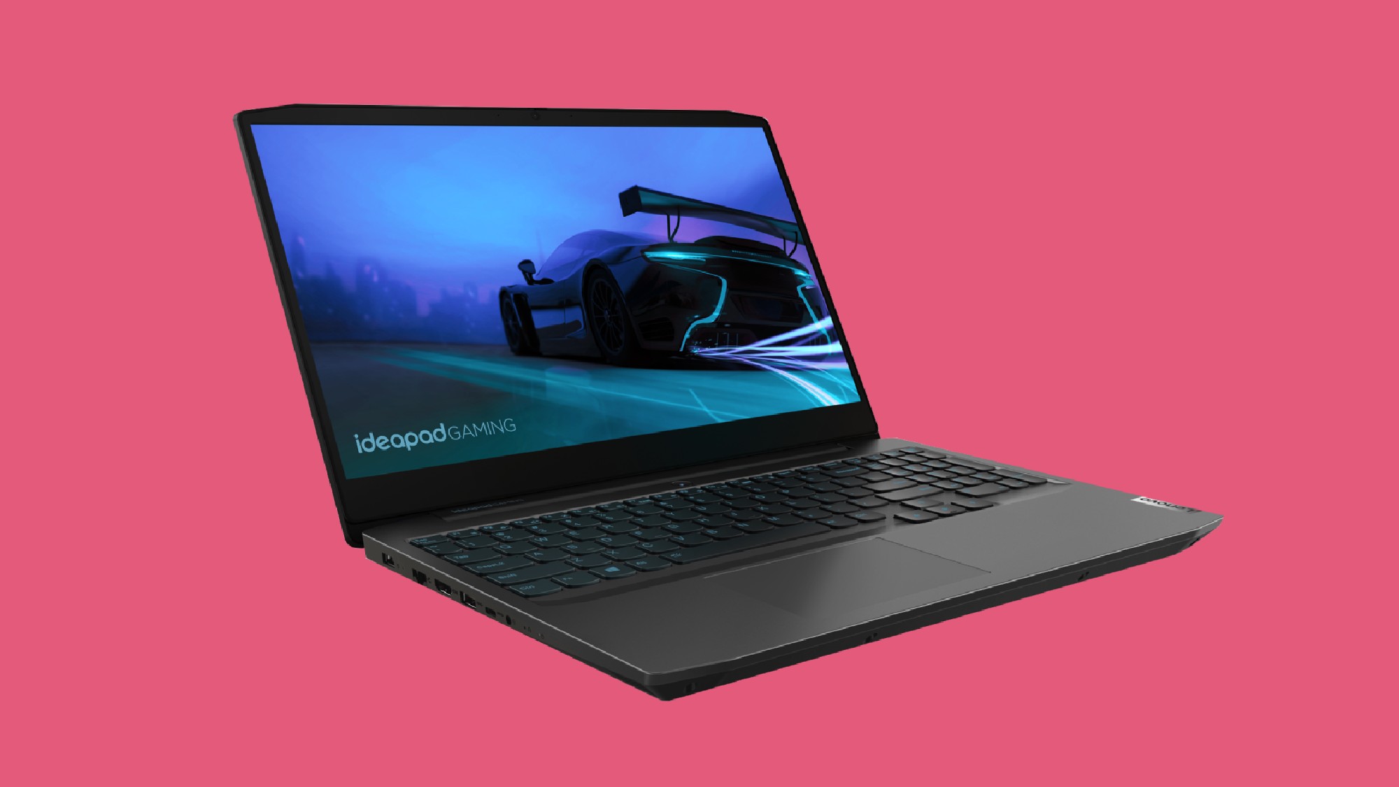 Lenovo IdeaPad Gaming 3 Chính Hãng Mới Nhất 2023 - Công ty máy tính An Phát Lenovo IdeaPad Gaming 3 Chính Hãng Mới Nhất 2023 - Công ty máy tính An Phát