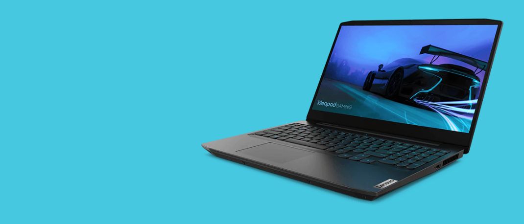 Lenovo IdeaPad Gaming 3 Chính Hãng Mới Nhất 2021 - Công ty máy tính An Phát