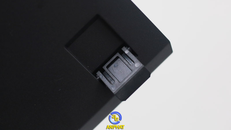 Bàn Phím Cơ Cooler Master TKL RGB CK530 V2 - ANPHATPC.COM.VN