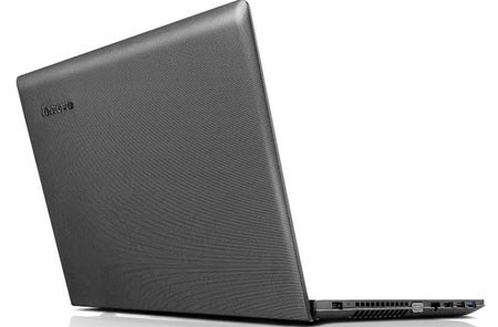 Laptop Lenovo G40-70. Laptop Lenovo G40-70.