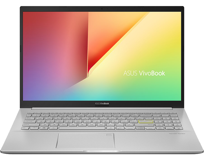 Asus VivoBook M513UA-EJ033T