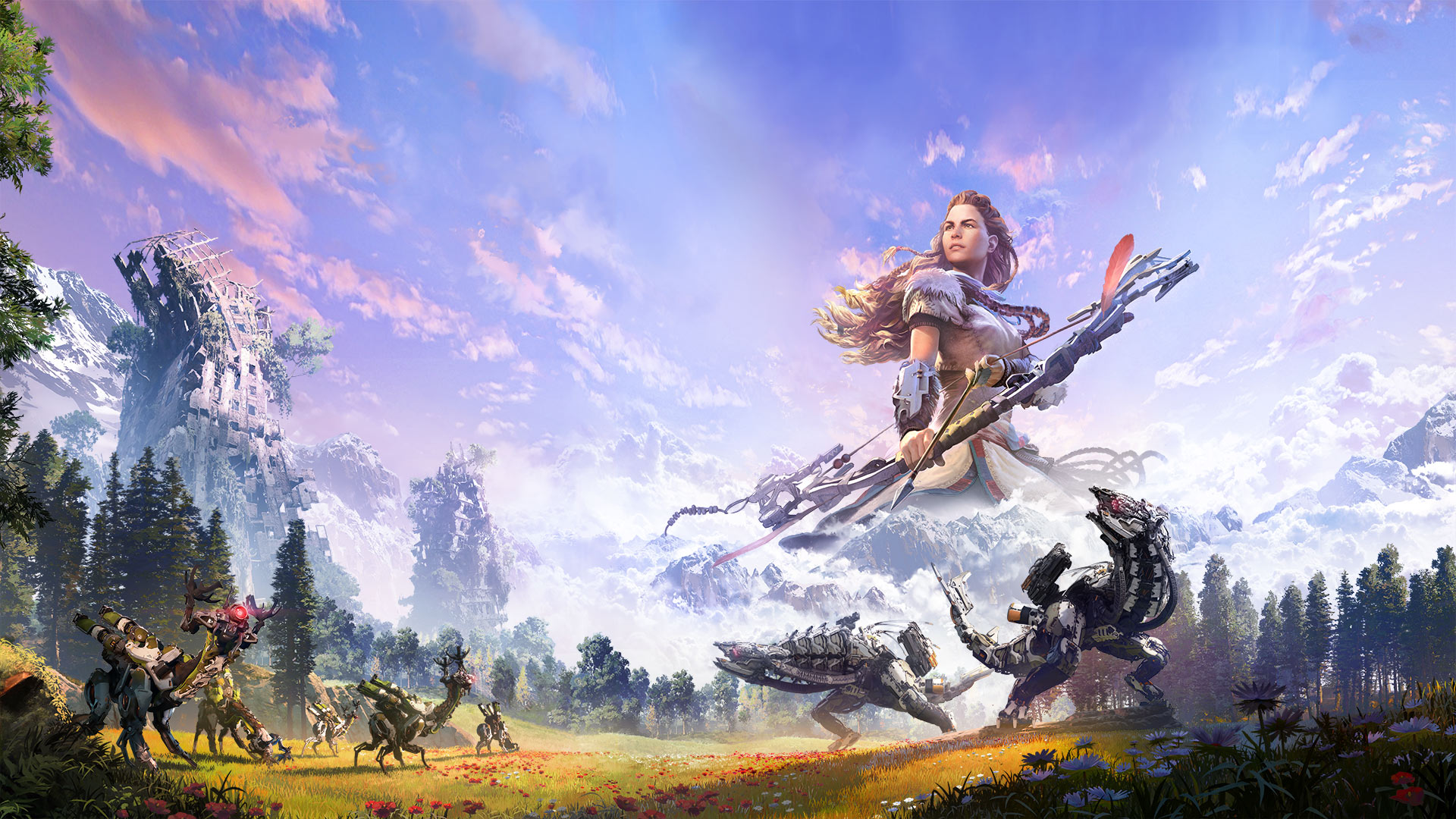 last horizon game download pc last horizon game download pc