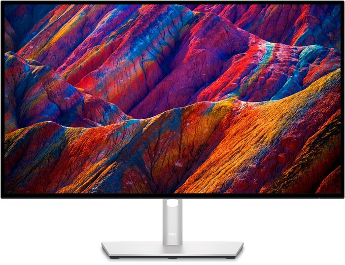 Màn hình 27 inch 4K tốt nhất Anphatpc.com.vn