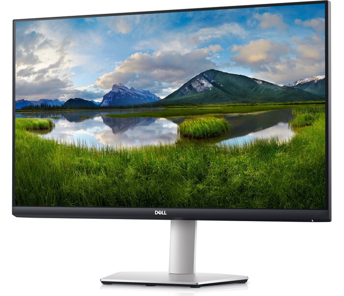 Màn hình 27 inch 4K tốt nhất Anphatpc.com.vn