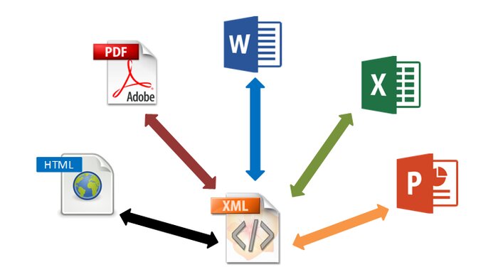 Phần mềm đọc File XML - An Phát Computer VN