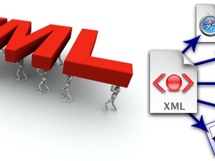 Phần mềm đọc File XML - An Phát Computer VN
