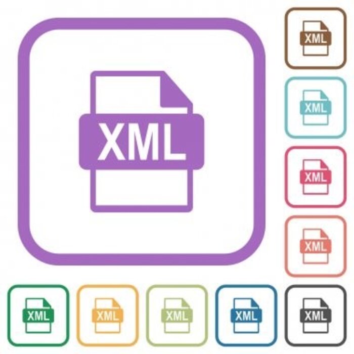 Phần mềm đọc File XML - An Phát Computer VN