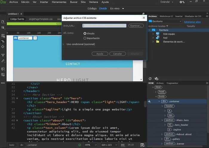 Phần mềm đọc File XML - An Phát Computer VN