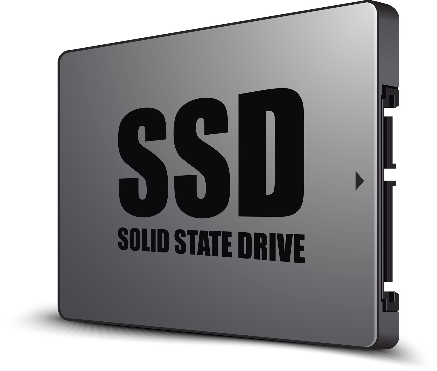 Ổ cứng SSD 128GB giá bao nhiêu? Những chiếc ổ cứng SSD 128GB giá rẻ nên mua