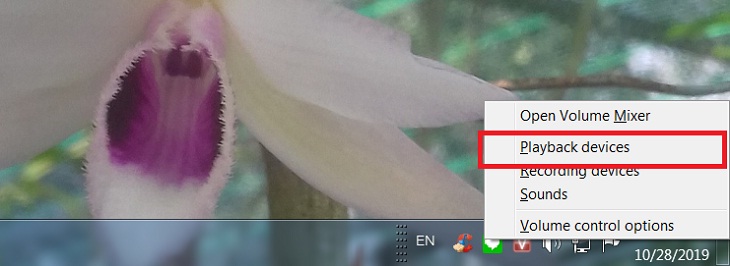 1802 nguyen nhan laptop bi mat tieng khong co am thanh va 8 cach khac phuc hieu qua nhat 5