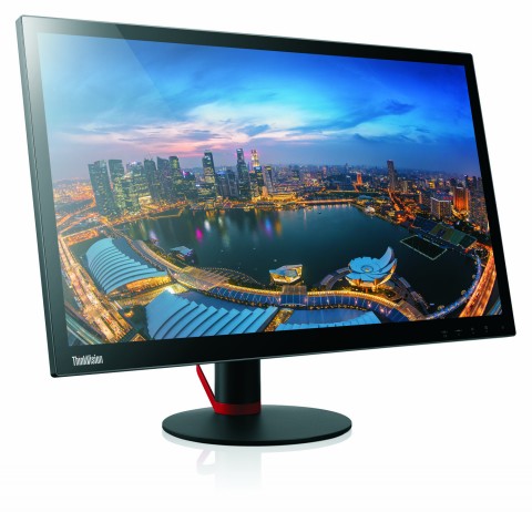 ThinkVision Pro 2840m