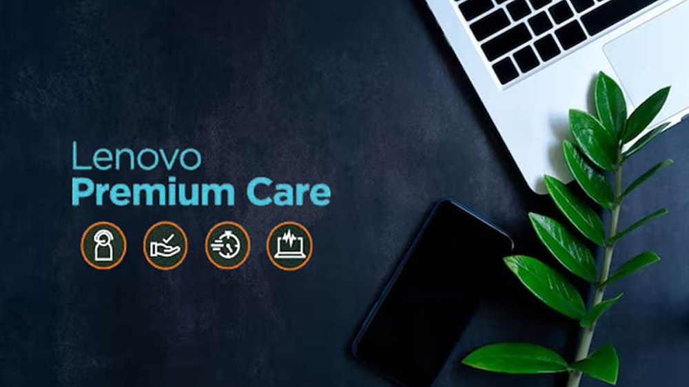 Lenovo của nước nào ? Laptop Lenovo có tốt không ?