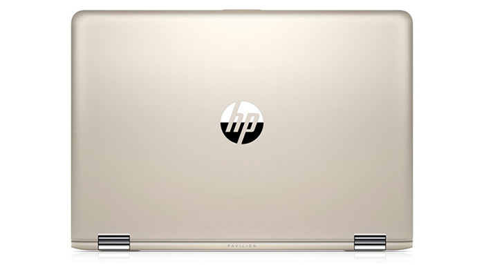 HP Pavilion x360 14-dw1016TU 2H3Q0PA