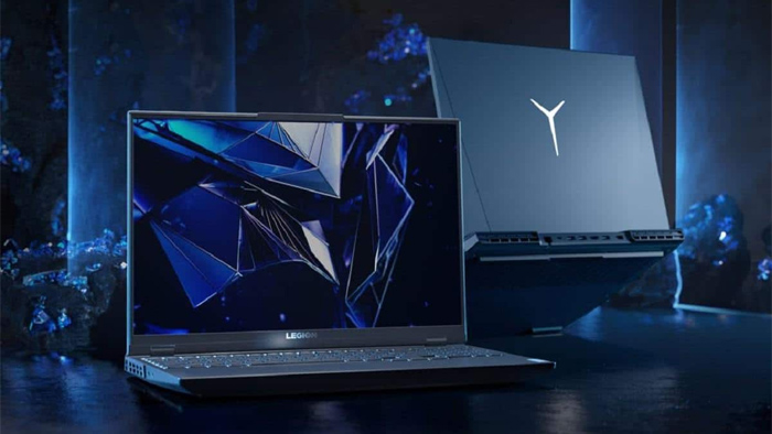 Ra mắt Lenovo Legion 2022: Binh đoàn thiện chiến tái xuất Ra mắt Lenovo Legion 2022: Binh đoàn thiện chiến tái xuất
