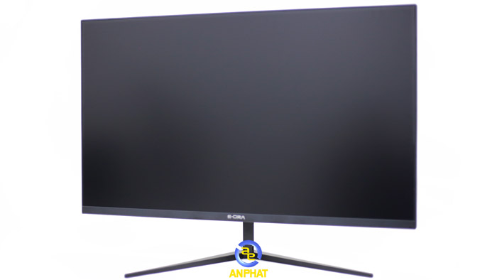 Màn Hình Máy Tính Gaming E-Dra EGM32KF2ER - ANPHATPC.COM.VN