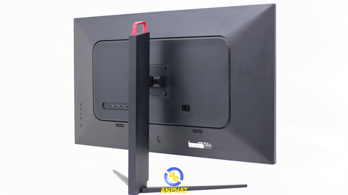 Màn Hình Máy Tính Gaming E-Dra EGM32KF2ER - ANPHATPC.COM.VN