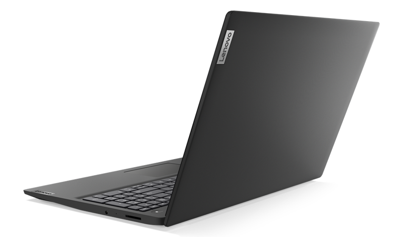 Lenovo IdeaPad 3 15ADA05 81W100USVN