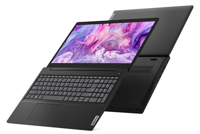 Lenovo IdeaPad 3 15ADA05 81W100USVN