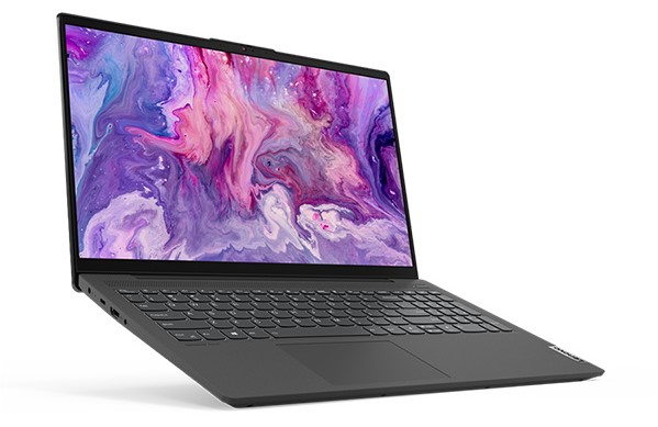 Lenovo IdeaPad 3 15ADA05 81W100USVN