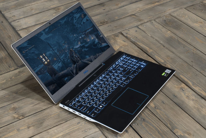 2009 LaptopDellGamingG33500anohat