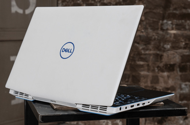 2009 LaptopDellGamingG33500anphatcomputer