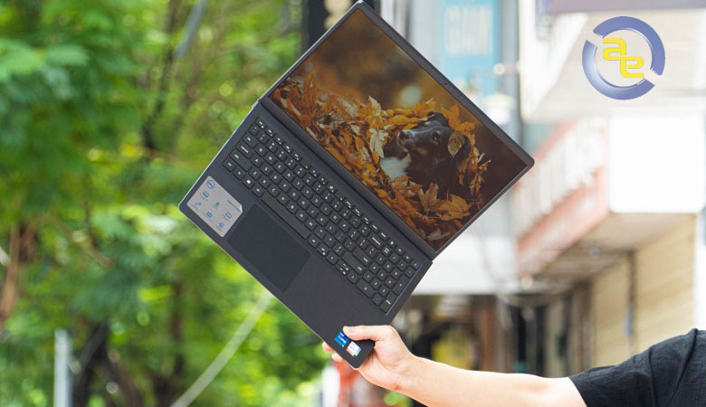 Chất liệu cứng cáp và bền bỉ là tiêu chí quan trọng khi chọn mua laptop cho sinh viên kỹ thuật