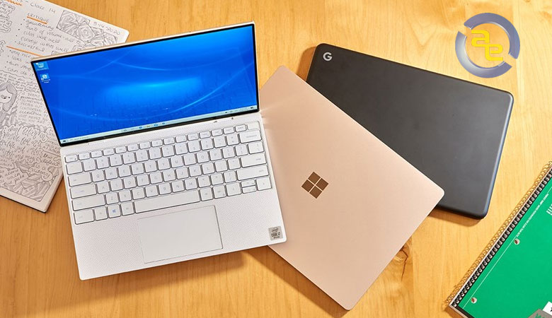 Chọn laptop cho sinh viên ngành kỹ thuật có Ram lớn để xử lý đa tác vụ mượt mà