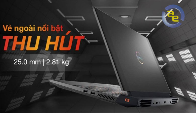 Chọn mua laptop cho sinh viên ngành kỹ thuật có mức giá phù hợp túi tiền
