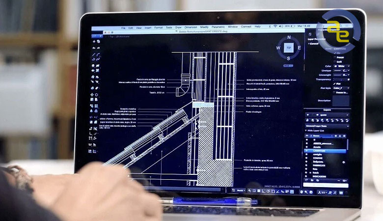 Sinh viên kỹ thuật cần một mẫu laptop có cấu hình mạnh mẽ