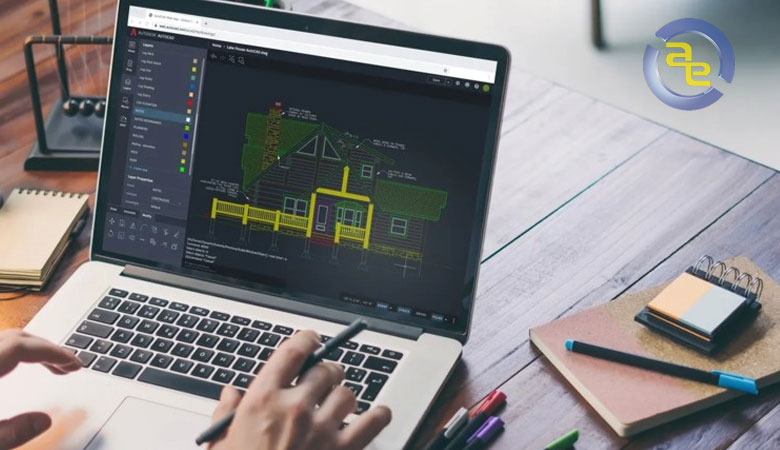 Chọn laptop cho sinh viên kỹ thuật có cấu hình đủ mạnh để chạy các phần mềm nặng