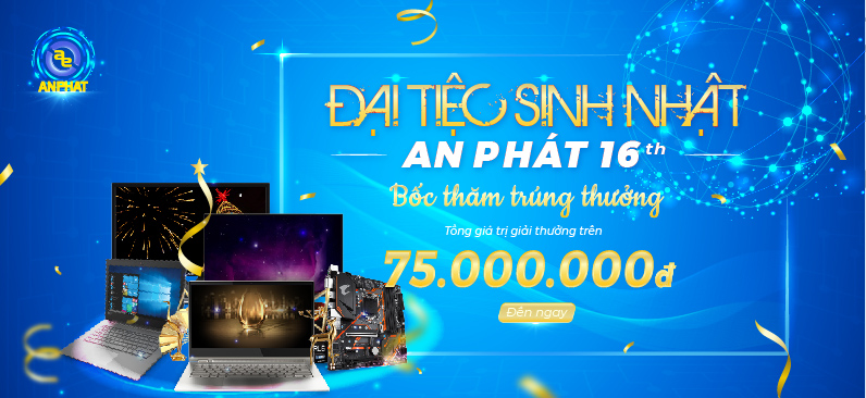 Bánh sinh nhật vẽ hình số 16 đẹp mắt Orchard mừng kỷ niệm công ty  Bánh  Kem Ngộ Nghĩnh
