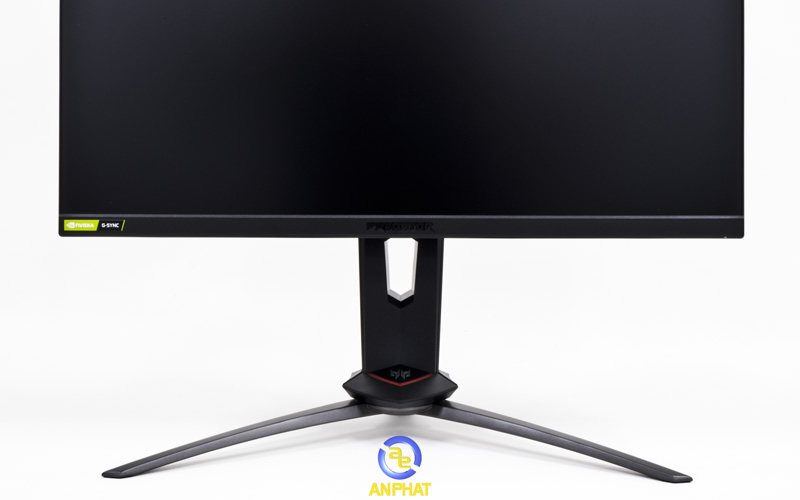 Màn Hình Máy Tính Acer Predator XB253QGX - ANPHATPC.COM.VN