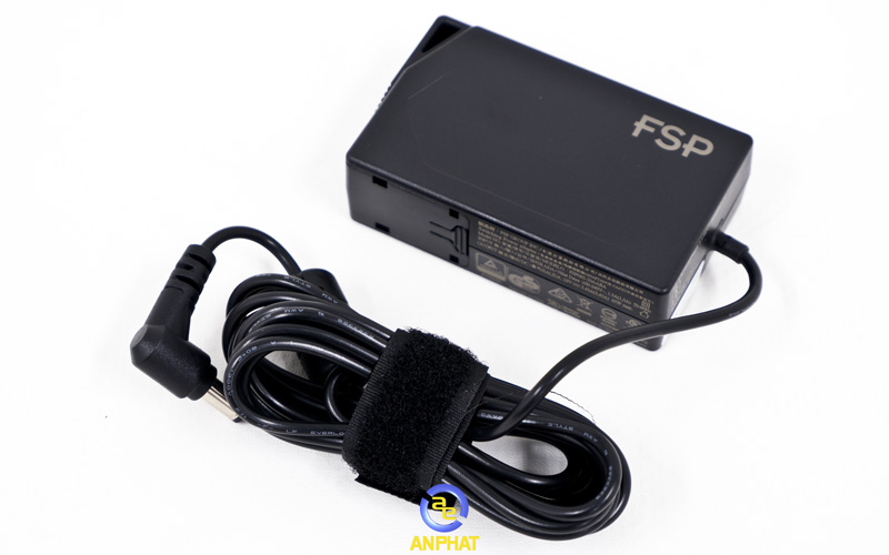 Máy Tính Đồng Bộ PC Intel NUC Kit NUC5PPYH - ANPHATPC.COM.VN