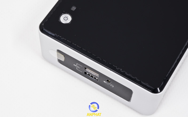 Máy Tính Đồng Bộ PC Intel NUC Kit NUC5PPYH - ANPHATPC.COM.VN
