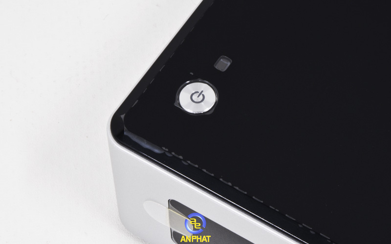 Máy Tính Đồng Bộ PC Intel NUC Kit NUC5PPYH - ANPHATPC.COM.VN