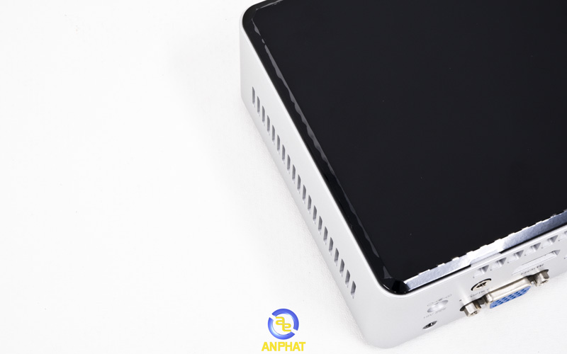 Máy Tính Đồng Bộ PC Intel NUC Kit NUC5PPYH - ANPHATPC.COM.VN