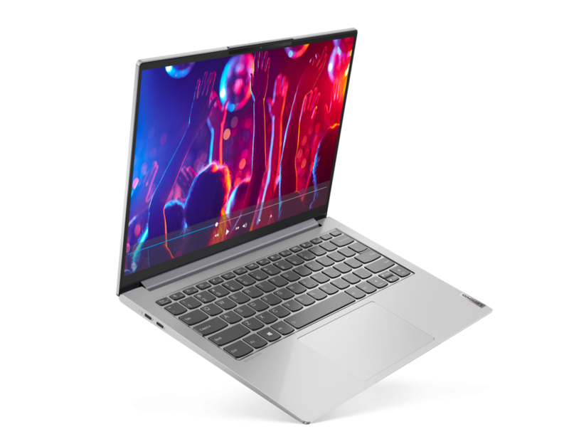 Lenovo hé lộ 5 mẫu laptop mới chạy chip Intel và AMD Ryzen 4000 sắp được ra mắt Lenovo hé lộ 5 mẫu laptop mới chạy chip Intel và AMD Ryzen 4000 sắp được ra mắt