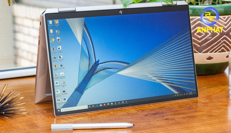 Chọn mua laptop cho sinh viên marketing có thiết kế nhỏ gọn và trọng lượng nhẹ