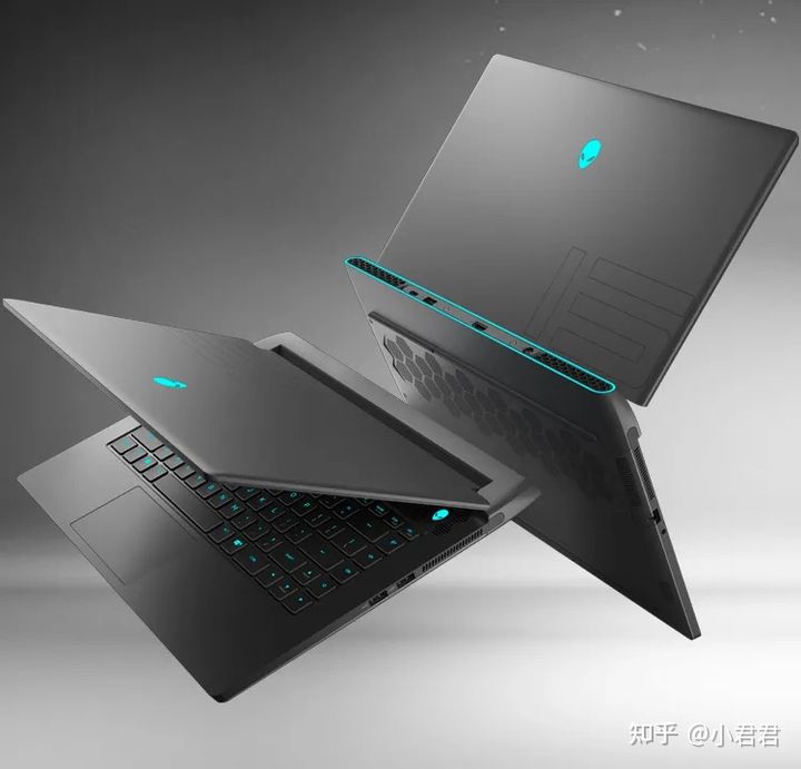 Điểm mạnh của Dell ALIENWARE M15 R6 là gì? Điểm mạnh của Dell ALIENWARE M15 R6 là gì?