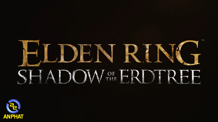 Shadow of Erdtree 
