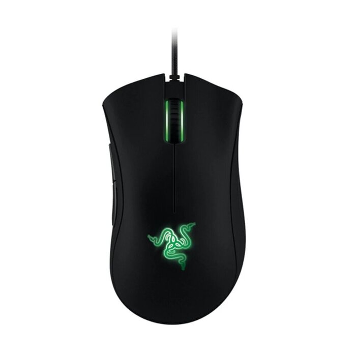 Chuột gaming giá rẻ - An Phát Computer - Anphatpc.com.vn