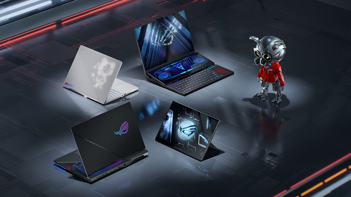2207 tuf hay rog laptop gaming phu hop 11