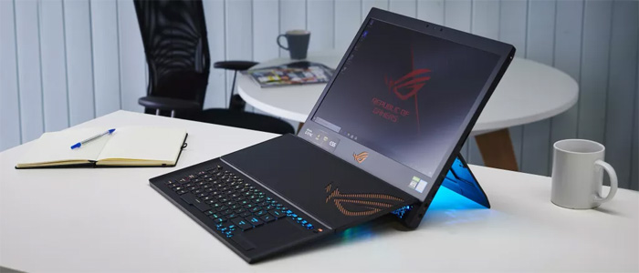 2207 tuf hay rog laptop gaming phu hop 15
