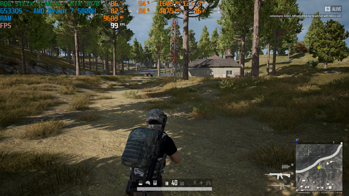 2207 tuf hay rog laptop gaming phu hop 20